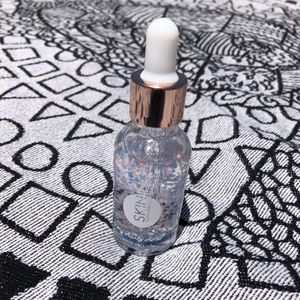 ✨NWT Skin Inc Daily Dose of Glow Serum